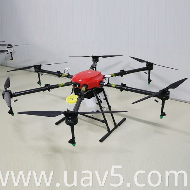 drones with 16 mp camera